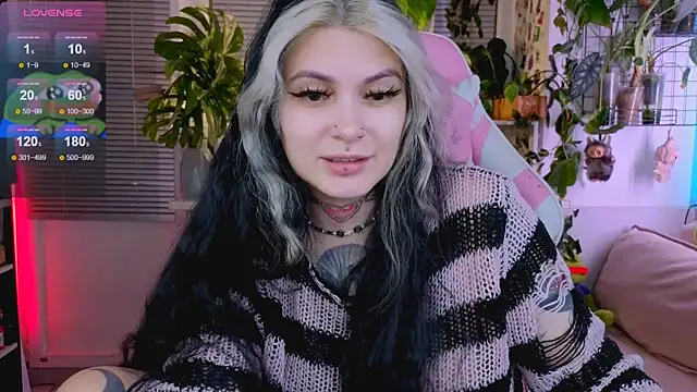 jelya sg online show from January 2026 05:05:01 PM