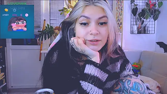 jelya sg online show from January 2025 01:28:01 PM