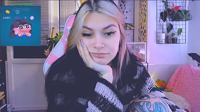 jelya sg online show from February 2025 05:26:02 PM