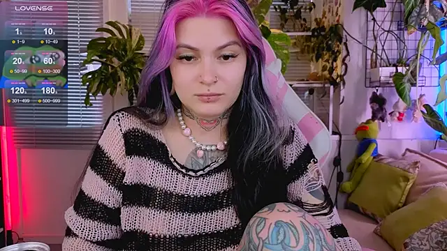 jelya sg online show from April 2026 12:56:02 PM