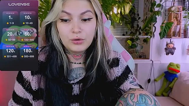 jelya sg online show from September 2025 03:13:01 PM