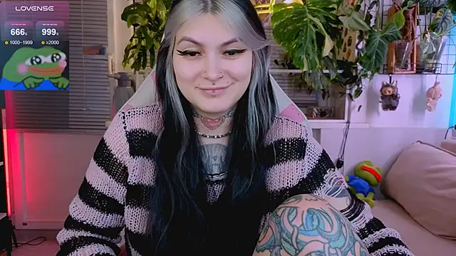 jelya sg online show from November 2025 12:27:01 PM