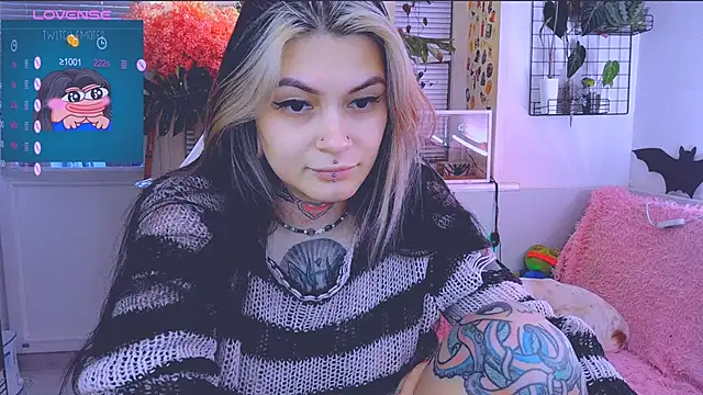 jelya sg online show from February 2025 12:49:01 PM