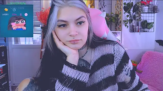 jelya sg online show from March 2025 11:28:01 AM