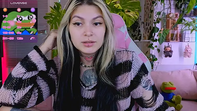 jelya sg online show from September 2025 12:12:01 PM