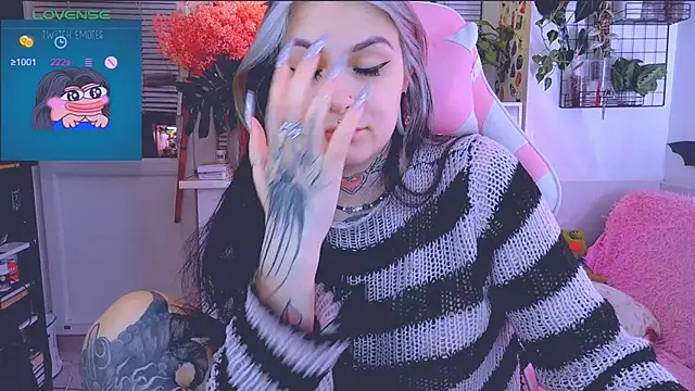 jelya sg online show from March 2025 05:39:02 PM