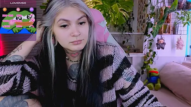 jelya sg online show from October 2025 04:19:02 PM