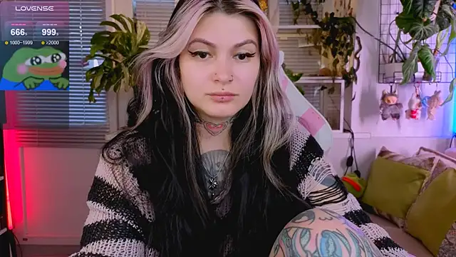 jelya sg online show from March 2026 11:11:01 AM