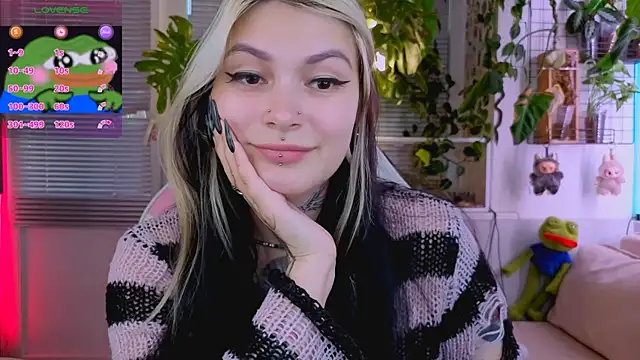 jelya sg online show from September 2025 01:44:02 PM