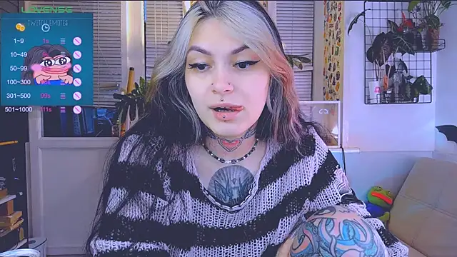 jelya sg online show from February 2025 01:00:02 PM