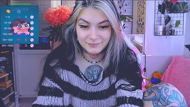 jelya sg online show from February 2025 02:32:02 PM