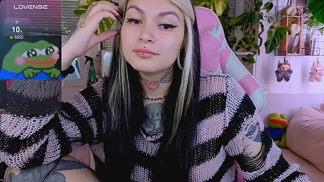 jelya sg online show from September 2025 11:19:02 AM