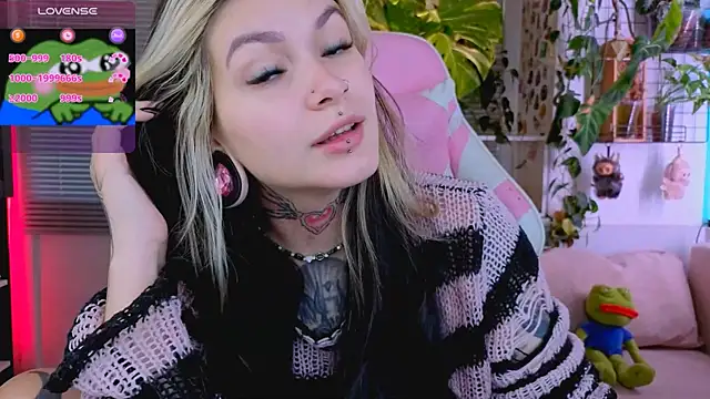 jelya sg online show from October 2025 09:55:02 AM