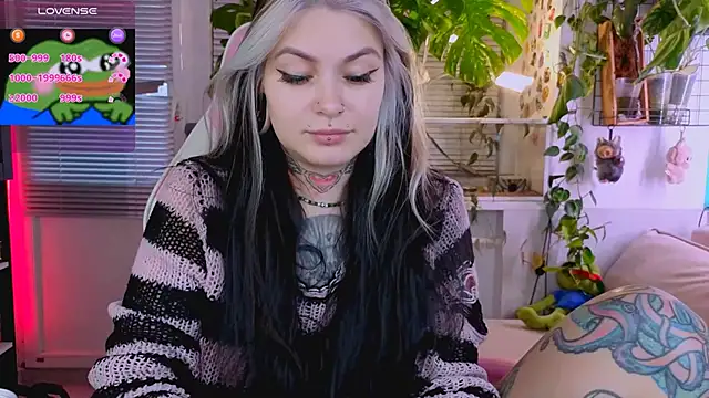 jelya sg online show from November 2025 10:53:01 AM