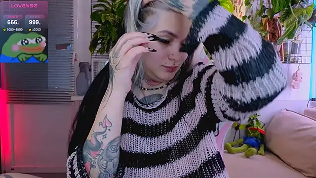 jelya sg online show from November 2025 11:36:02 AM