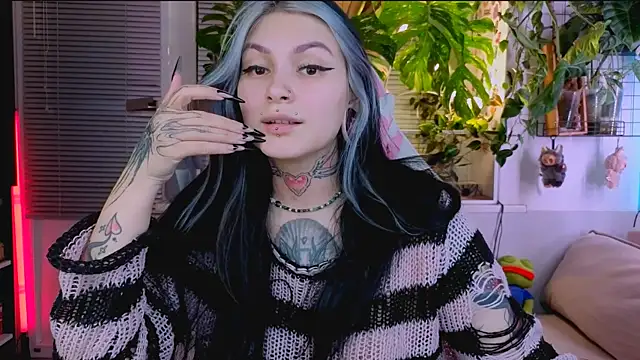 jelya sg online show from November 2025 02:10:01 PM