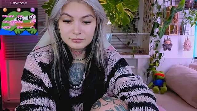 jelya sg online show from October 2025 01:12:01 PM