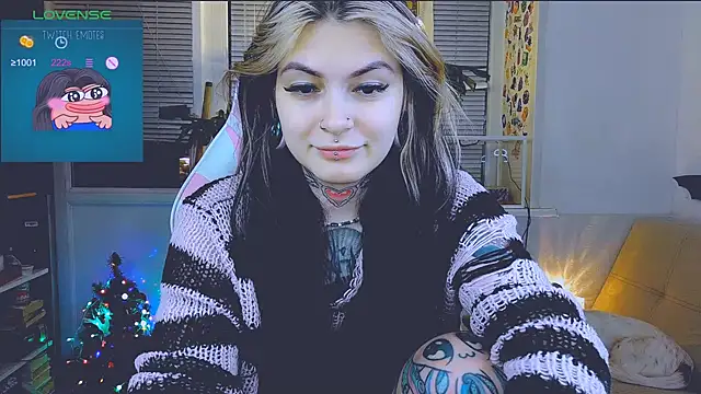 jelya sg online show from December 2024 04:30:02 PM