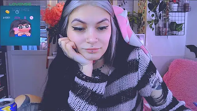 jelya sg online show from March 2025 12:33:02 PM