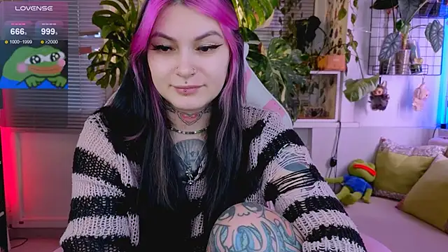 jelya sg online show from February 2026 12:49:02 PM