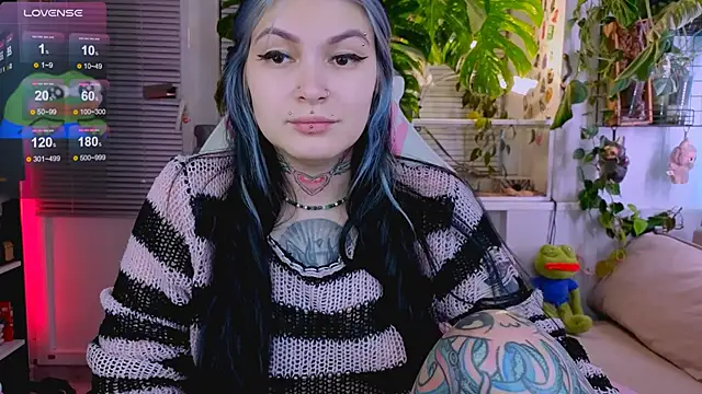 jelya sg online show from November 2025 01:58:02 PM