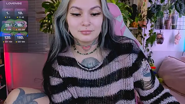 jelya sg online show from January 2026 03:07:02 PM