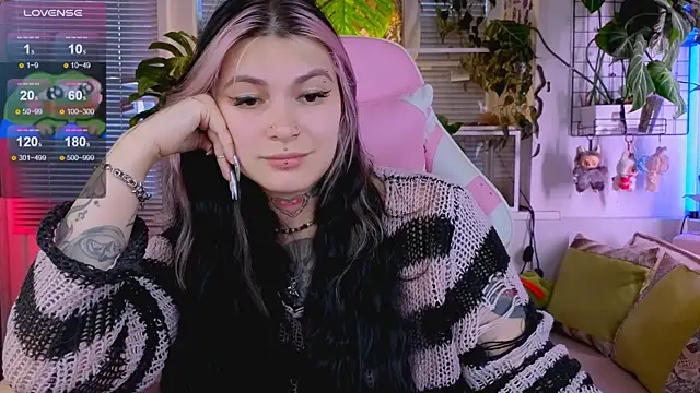 jelya sg online show from March 2026 11:03:01 AM