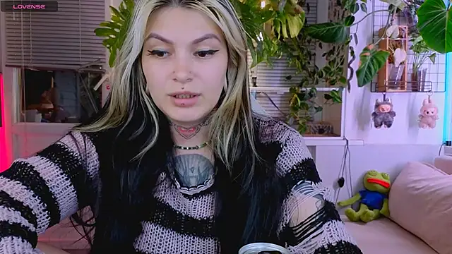 jelya sg online show from September 2025 03:33:01 PM