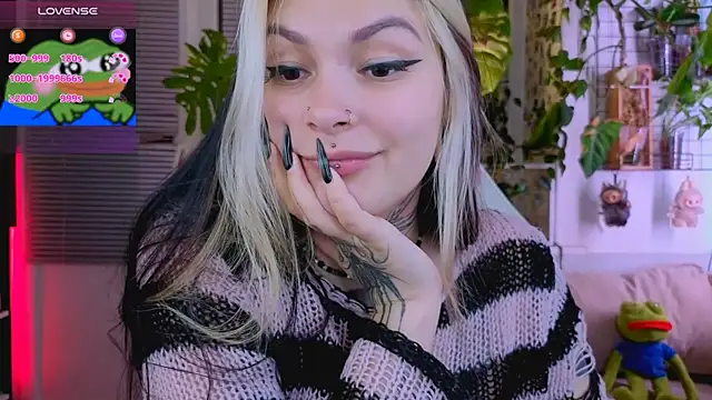 jelya sg online show from September 2025 04:45:02 PM