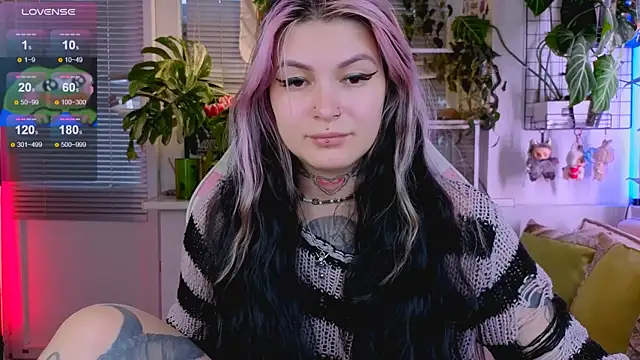 jelya sg online show from March 2026 10:43:01 AM