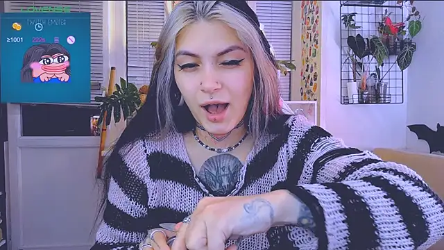 jelya sg online show from January 2025 02:13:01 PM