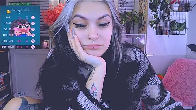 jelya sg online show from March 2025 06:05:02 PM