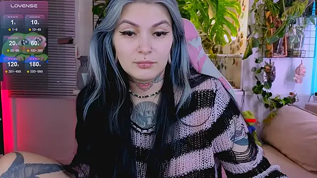 jelya sg online show from November 2025 02:12:01 PM