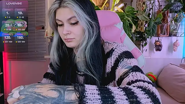 jelya sg online show from December 2025 03:14:02 PM