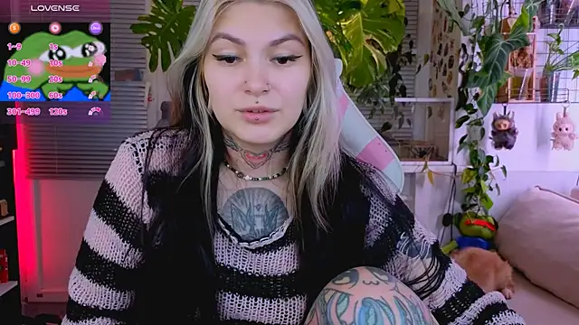 jelya sg online show from October 2025 01:10:02 PM