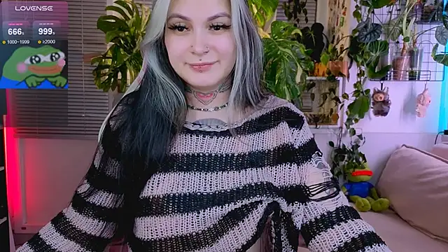 jelya sg online show from January 2026 03:15:02 PM