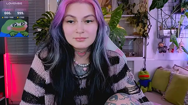 jelya sg online show from April 2026 02:42:02 PM