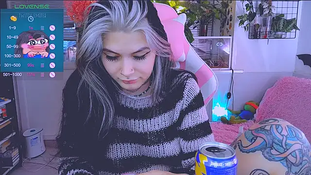 jelya sg online show from March 2025 03:02:02 PM