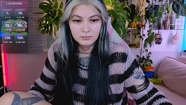 jelya sg online show from January 2026 03:30:01 PM