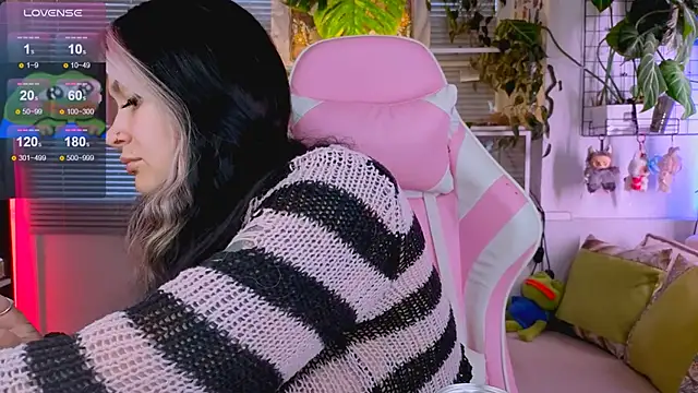 jelya sg online show from March 2026 11:37:02 AM