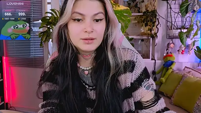 jelya sg online show from March 2026 11:56:02 AM