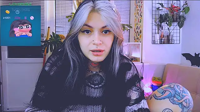 jelya sg online show from January 2025 04:48:01 PM