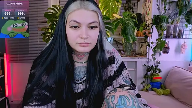 jelya sg online show from January 2026 04:44:01 PM