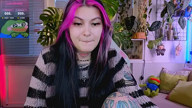 jelya sg online show from February 2026 11:26:01 AM