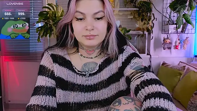 jelya sg online show from March 2026 11:50:01 AM