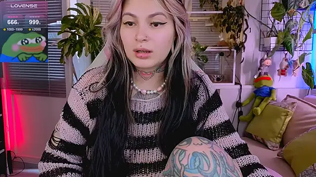 jelya sg online show from March 2026 11:22:02 AM