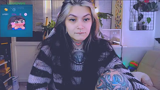 jelya sg online show from February 2025 02:49:01 PM