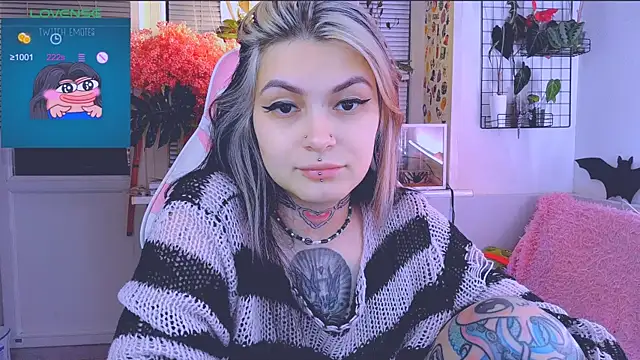 jelya sg online show from February 2025 05:37:01 PM