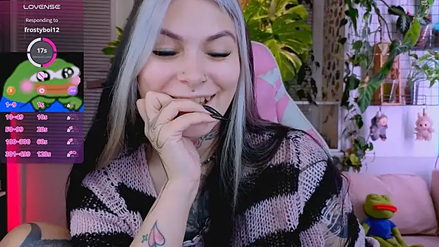 jelya sg online show from October 2025 03:13:02 PM