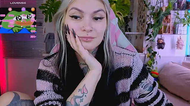 jelya sg online show from October 2025 12:52:01 PM